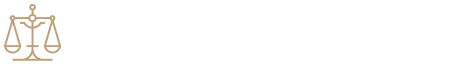 The Law Office of Chad G. Greiner, LLC