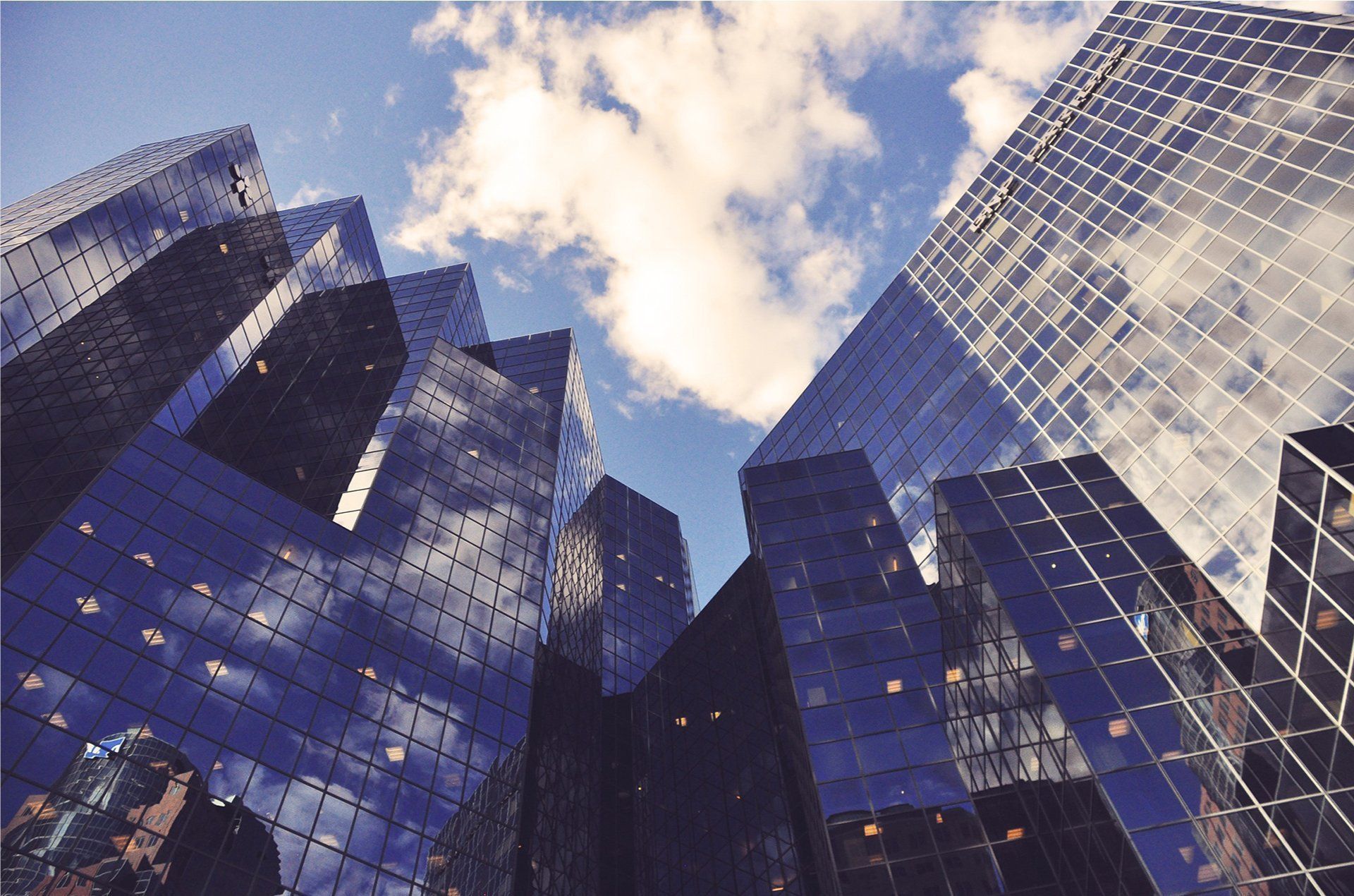 Wills & Estates - Latest Updates